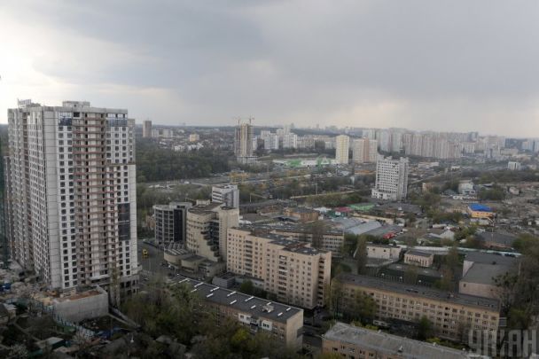 / © УНІАН