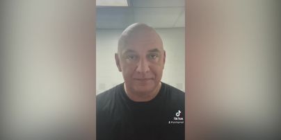 Потап принес извинения за странное поведение в своих соцсетях