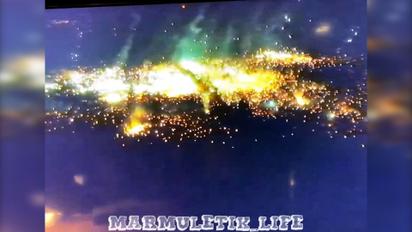 На Авдеевском направлении россияне атаковали ВСУ фосфорными боеприпасами