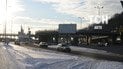 Не спешите, вас снимают: на дорогах появились камеры видеофиксации