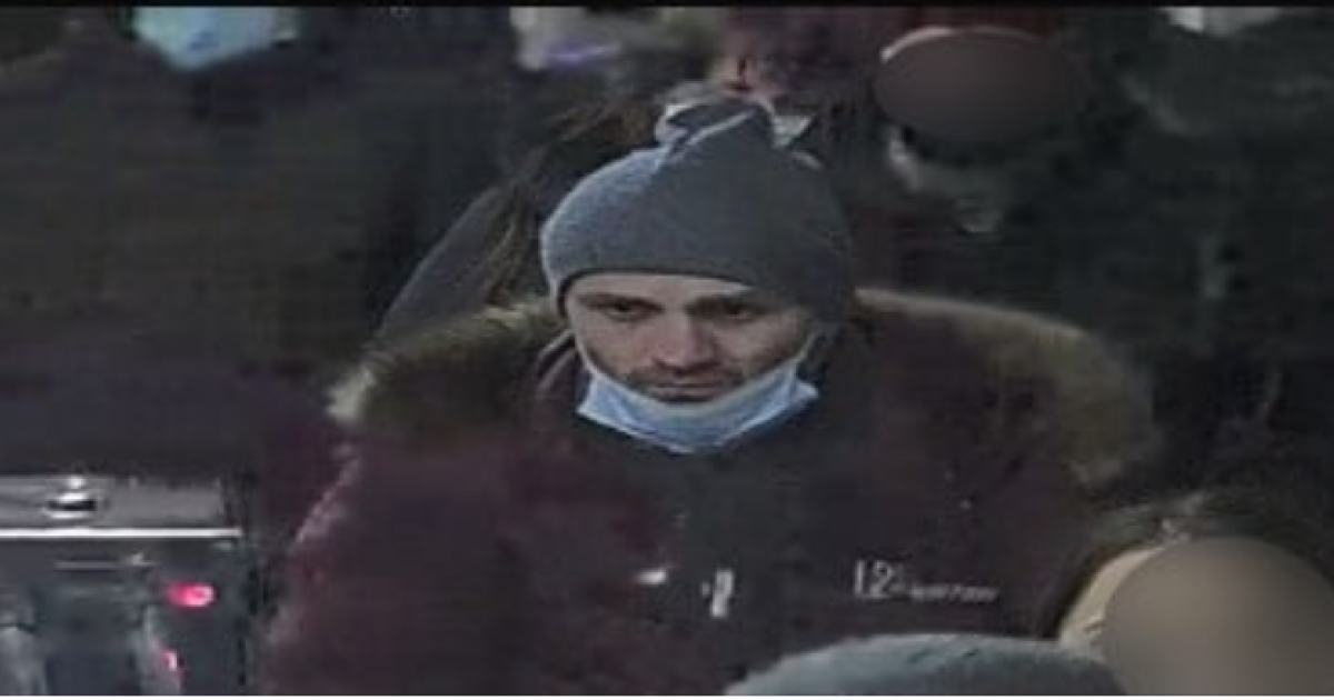 Изнасилование 19-летней девушки под Киевом: полиция разыскивает второго подозреваемого