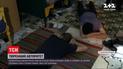 Новини України: у криворізькій колонії викрили кримінального авторитета, який залякував в'язнів