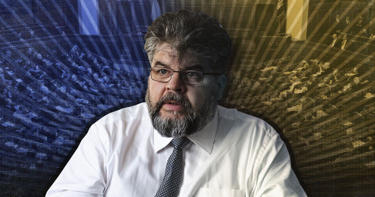 Україна не отримає запрошення до ЄС наступні 5-10 років