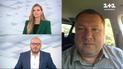 Газовимірювальна станція у Суджі під контролем ЗСУ: яке це має значення для України