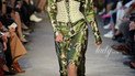 Колекція Etro прет-а-порте сезону осінь-зима 2019-2020