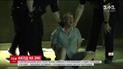 В Техасе мужчина на пикапе умышленно врезался в студию телеканала "Fox News"