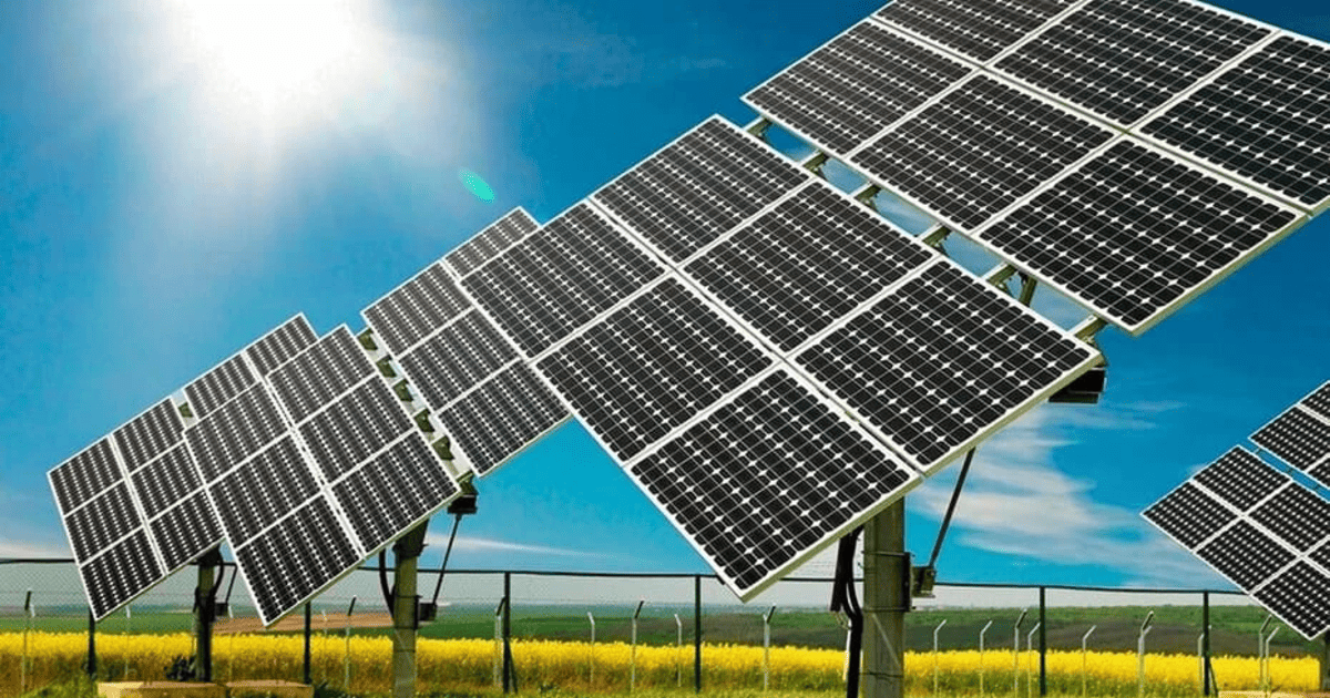 Що входить у сервісне обслуговування СЕС і чому воно важливе