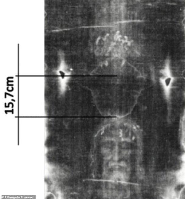  / © dailymail.co.uk