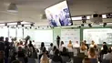 ДТЕК презентував перший в Україні інструмент з підбору вакансій для людей з інвалідністю
