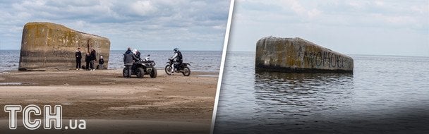 Чому зникає Київське водосховище: версії обміління — від паводка до загроз із Росії