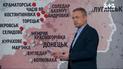 Наступает период переговоров! Что сделает Трамп и что остановит Путина?