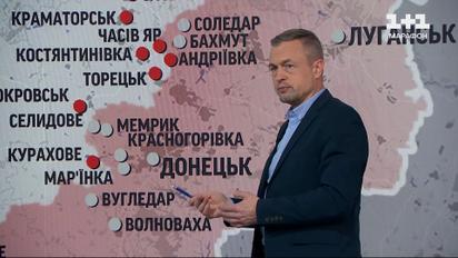 Наступает период переговоров! Что сделает Трамп и что остановит Путина?