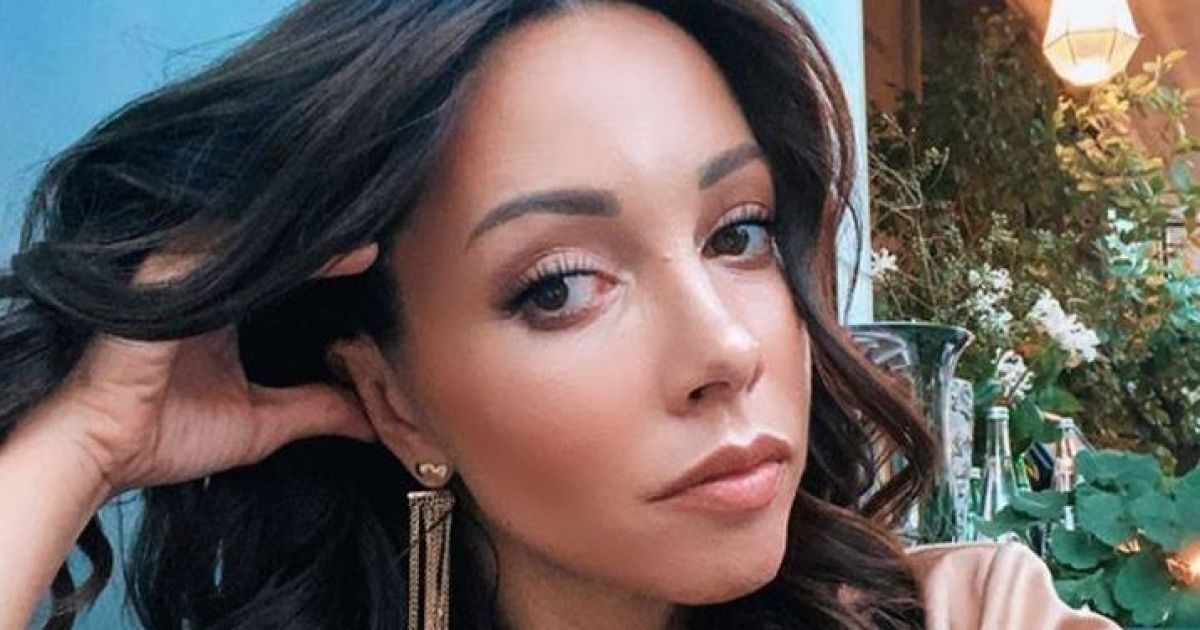 Катерина Кухар