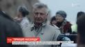 "1+1" покаже детективний трилер "Принцип насолоди" - про загадкові убивства молодих жінок