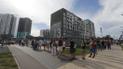 Выборы в Беларуси: ЦИК страны обнародовала обновленные промежуточные результаты