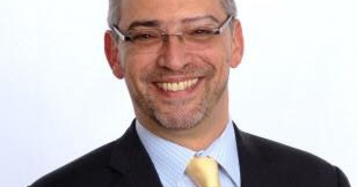 Москву захотят наказать на Ближнем Востоке, пустив российским солдатам кровушку