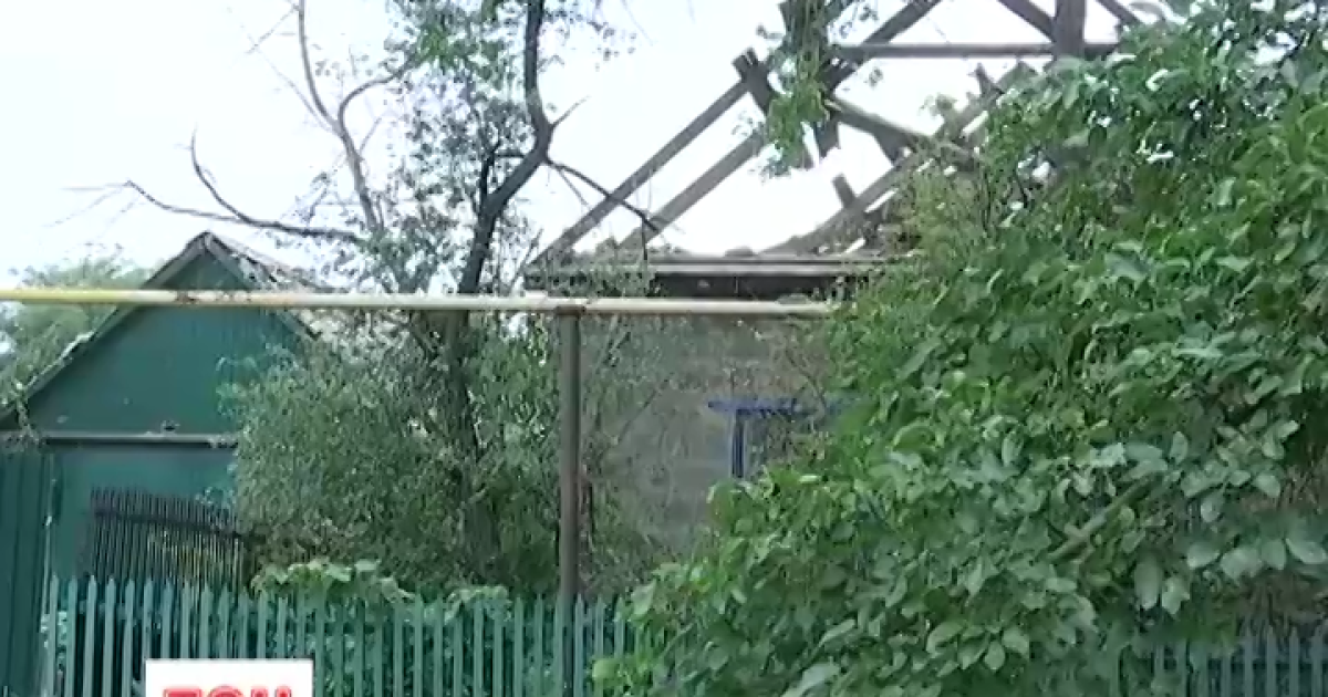 Боевики устроили засаду