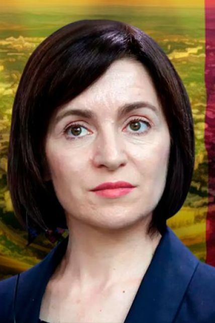 Перша жінка на чолі Молдови: чому перемога прозахідної Санду над проросійським Додоном — це ще не кінець