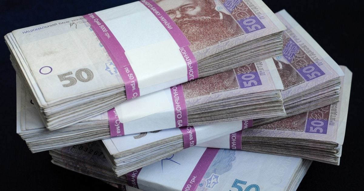 Какую зарплату получают директора киевских школ: Кличко назвал цифру