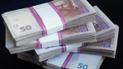 Украина после коронавируса. Власть просит дополнительные деньги от МВФ, а Кабмин разрабатывает программу экономического развития