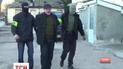 Черговий заручник Кремля: у Севастополі затримано капітана Пархоменка