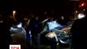 У Білій Церкві на Київщині двоє поліцейських загинули у ДТП