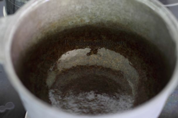  / © picantecooking.com