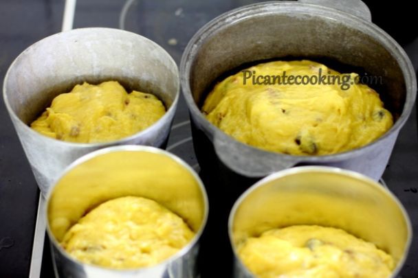  / © picantecooking.com