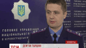 У Кіровограді демобілізовані бійці АТО чекають на приїзд урядової комісії