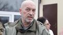 Тука рассказал, чем займется на новой должности