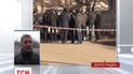 На Дніпропетровщині другу добу полюють на банду небезпечних вбивць