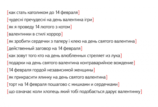  / © Яндекс
