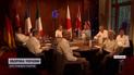 Бессрочная поддержка Украины от G7 – о чем договорились лидеры самых богатых стран мира