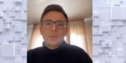 Как рашисты похищают наше зерно – эксперт раскрыл всю схему