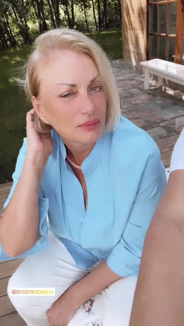 Голливуд жұлдыздарымен жыныстық қатынас