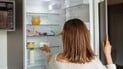 Как сохранить продукты без холодильника в жару