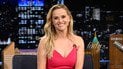 Різ Візерспун