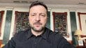 Володимир Зеленський