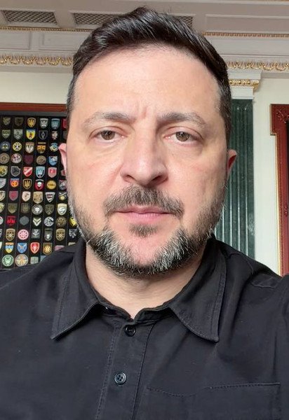 Україна і Франція уклали масштабну оборонну угоду: Зеленський розкрив деталі про ракети і винищувачі