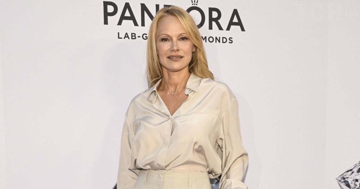 Defekatsiya paytida jinsiy aloqa