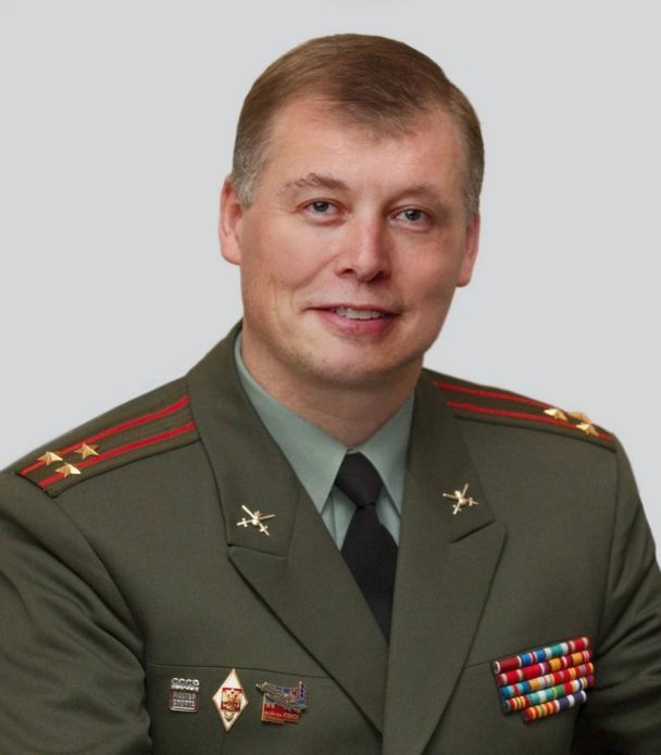 Фото: Rostyslav Kuzyakiv