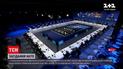 Российская угроза: министры стран НАТО соберутся на экстренную встречу | Новости мира