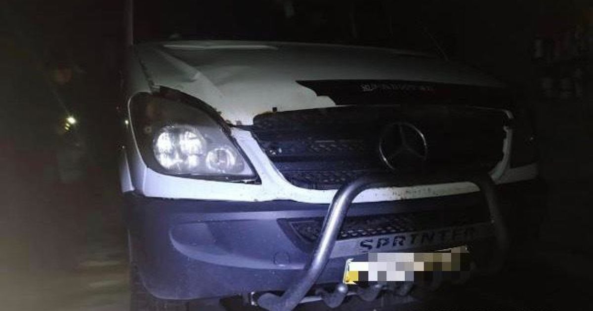 У Закарпатській області знайшли мертвим підлітка: стали відомі причини його смерті