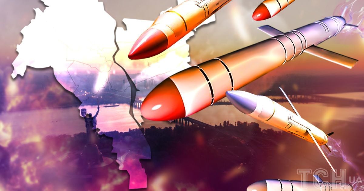 Війна в Україні