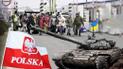Спільний ворог та історія: що змінилося у ставленні поляків до українців після 24 лютого