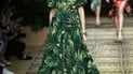 Колекція Dolce & Gabbana прет-а-порте сезону весна-літо 2020