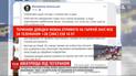 Авіатроща в Тегерані: спецборти Міноборони та МЗС готові до вильоту в Іран