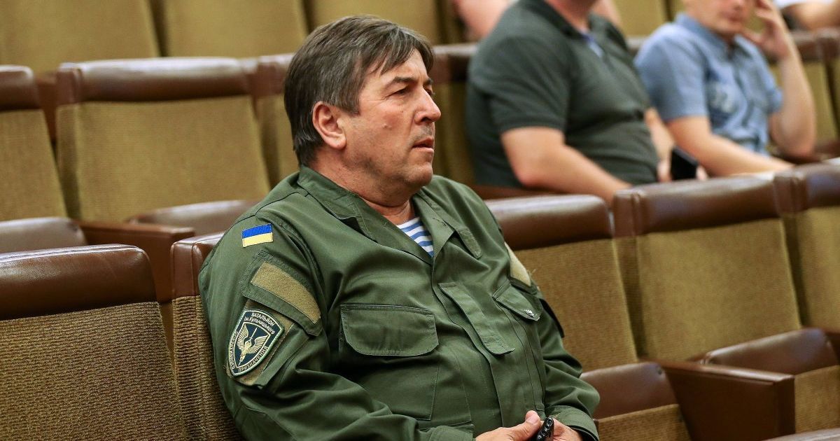 Полиция открыла уголовное производство против кандидата Тимошенко – "Схемы"