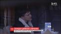 Депутаты рассмотрят исключение Надежды Савченко из комитета по нацбезопасности и обороне