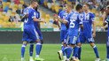 "Маритиму" - "Динамо": Хацкевич повез в Португалию 21 игрока
